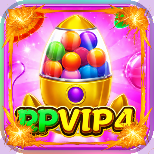 rpvip4 — mitra unggulan