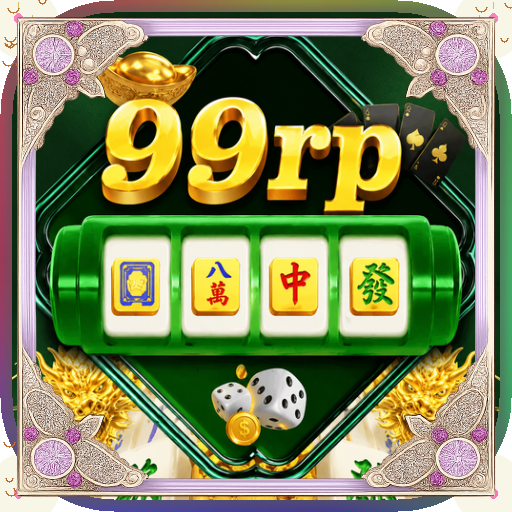 99rp — galeri pratinjau - APK Resmi