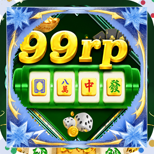 99rp — galeri pratinjau Resmi APK